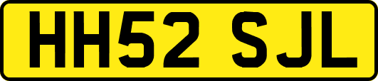 HH52SJL