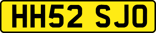HH52SJO