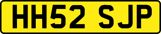 HH52SJP