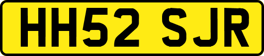 HH52SJR