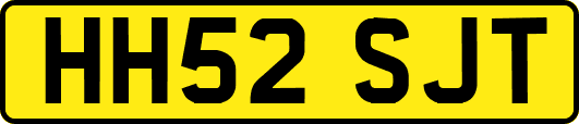 HH52SJT