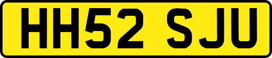 HH52SJU