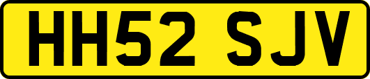 HH52SJV