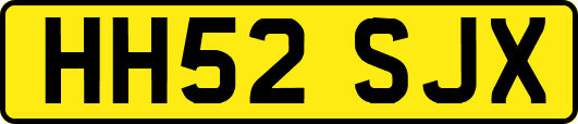 HH52SJX