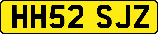 HH52SJZ