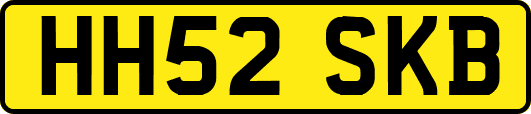 HH52SKB