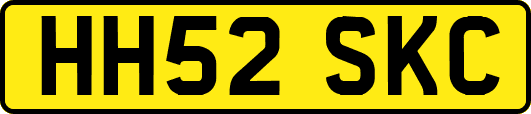 HH52SKC