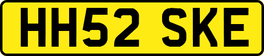 HH52SKE