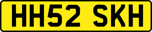 HH52SKH