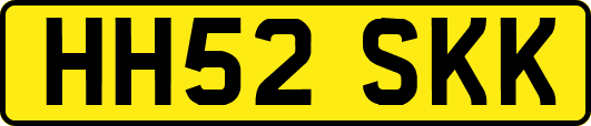HH52SKK
