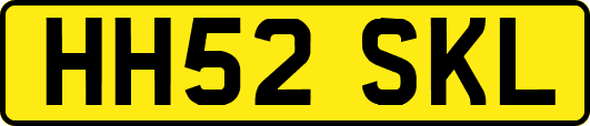 HH52SKL
