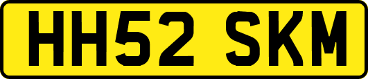 HH52SKM