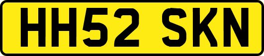 HH52SKN