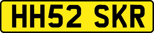 HH52SKR