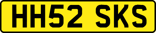 HH52SKS