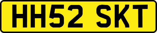 HH52SKT
