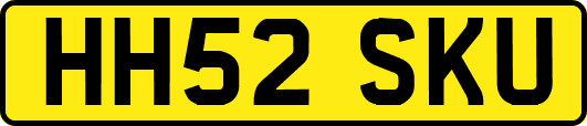 HH52SKU