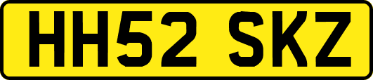 HH52SKZ