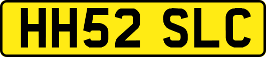 HH52SLC