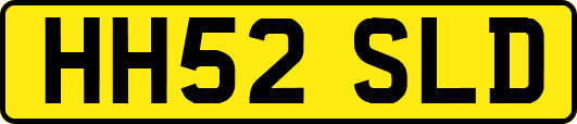 HH52SLD