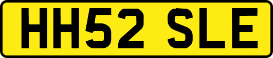 HH52SLE