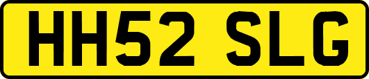 HH52SLG