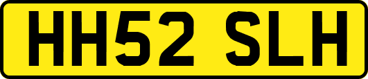HH52SLH