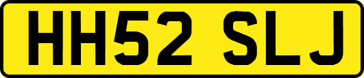 HH52SLJ