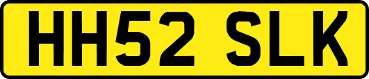 HH52SLK