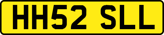 HH52SLL