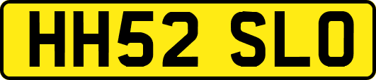 HH52SLO