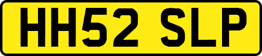 HH52SLP
