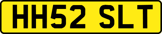 HH52SLT