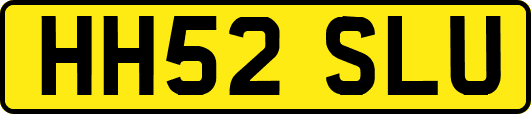 HH52SLU