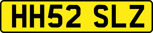 HH52SLZ