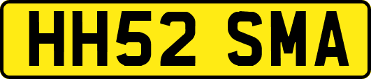HH52SMA