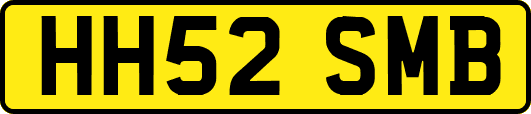 HH52SMB