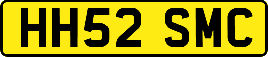 HH52SMC