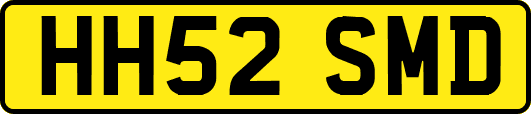 HH52SMD