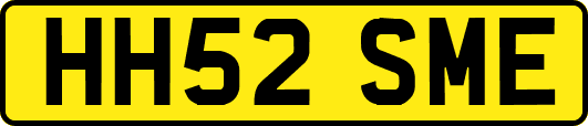 HH52SME