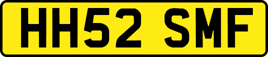 HH52SMF