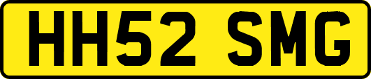 HH52SMG