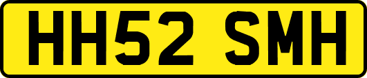 HH52SMH