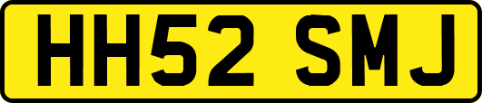 HH52SMJ