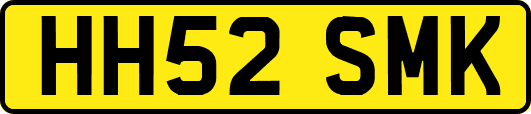 HH52SMK