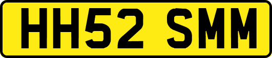HH52SMM