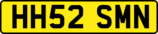 HH52SMN