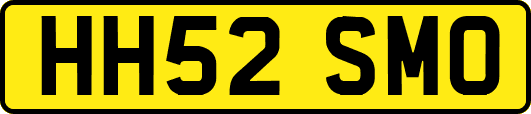 HH52SMO