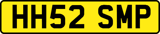 HH52SMP