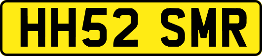 HH52SMR